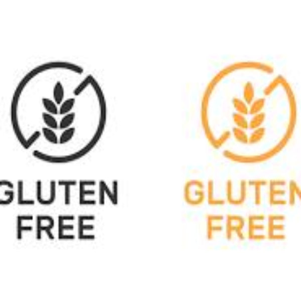Gluten Free BBQ Rub