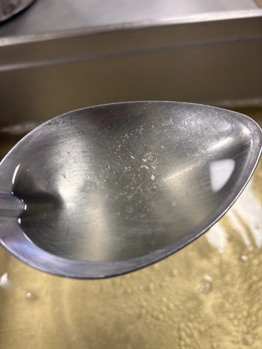 Premium Wisconsin Beef Tallow