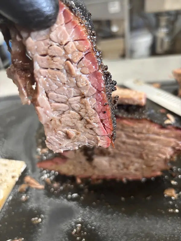 Beef Brisket by the Pound (F)