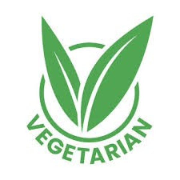 Vegetarian Friendly